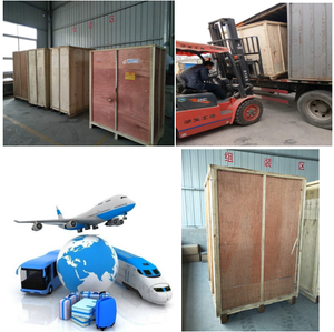 Krankenhaus Doppeltür Flexible Koloskopie Gastro skop Trocknen Endoskop Lagers chrank Geeignet für die Aufbewahrung von Endoskop gegenständen - Product Image 4