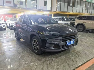 Jetour Dashing SUV 2025, Venta de <span class=keywords><strong>Autos</strong></span> en China, Interior de Cuero Claro, Caja de Cambios Automática, R18, Dirección Eléctrica Izquierda, Precio Bajo - Product Image 5