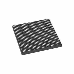 Componentes Electrónicos del Fabricante: Canal 5SGSMD3H3F35C4WN 1152 BBGA, FCBGA Integrado, Comprar en Línea - Product Image 1