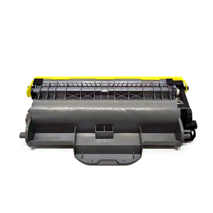 Mocreate TN580 TN650 TN550 TN620 TN3280 TN3170 TN3290 Cartucho de tóner para <span class=keywords><strong>Brother</strong></span> <span class=keywords><strong>HL</strong></span> 5240 <span class=keywords><strong>5250DN</strong></span> 5270 DCP8060 - Product Image 3