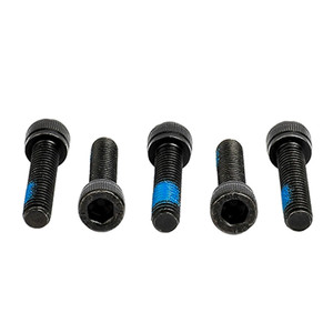 Thép carbon lớp lớp 4.8 8.8 10.9 12.9 Đen kẽm mạ <span class=keywords><strong>nylock</strong></span> Hex ổ cắm allen key <span class=keywords><strong>Bolt</strong></span> din912 <span class=keywords><strong>nylock</strong></span> vá <span class=keywords><strong>Bolt</strong></span> - Product Image 6