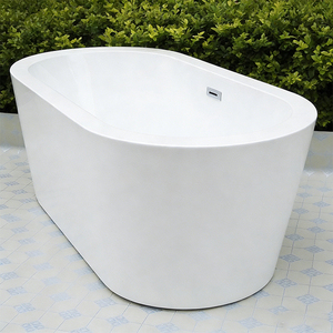 Sistema de enfriamiento de agua para piscinas de inmersión fría todo en uno <span class=keywords><strong>con</strong></span> bomba de filtro y terapia de ozono - Product Image 1