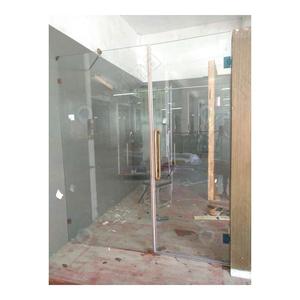 Brillant salle de <span class=keywords><strong>douche</strong></span>, Clips gratuits, pour salle de <span class=keywords><strong>douche</strong></span>, accessoires - Product Image 4