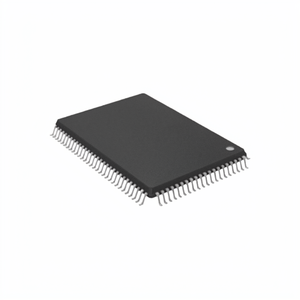 Embedded 100 BQFP Original One Stop Service Components Electronic MB90F947APFR-GS-ER - Product Image 1