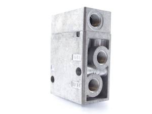 PLC VLO-<span class=keywords><strong>3</strong></span>-18-B Ventil - Product Image 2