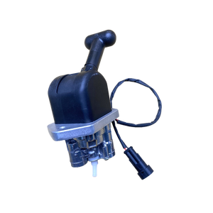 เครื่อง GWE280370วาล์วเบรกมือ<span class=keywords><strong>370</strong></span> GWE280 quester <span class=keywords><strong>UD</strong></span> - Product Image 5