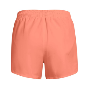 Shorts Deportivos de Cintura Alta para Mujer con Bolsillo |   Pantalones Cortos Deportivos de Secado Rápido para Gimnasio |   Pantalones Cortos Deportivos Transpirables - Product Image 5