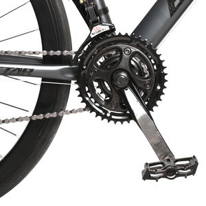 <span class=keywords><strong>Bicicleta</strong></span> de <span class=keywords><strong>Carretera</strong></span> Foxter Linus, <span class=keywords><strong>Bicicleta</strong></span> de Carreras Clásica, Imagen, Nuevo Casco de Ciclismo, <span class=keywords><strong>Bicicleta</strong></span>, Comprar <span class=keywords><strong>Bicicleta</strong></span> de Carreras en China - Product Image 6