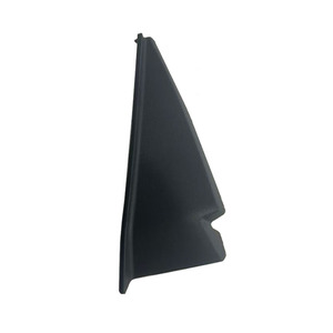 S30-5302103เบนฝนแบบเข้ามุมขนาดเล็ก, กระจังหน้าช่องรับอากาศเข้าสำหรับรถพลังงานใหม่ <span class=keywords><strong>N01</strong></span> <span class=keywords><strong>Neta</strong></span> U x S - Product Image 4