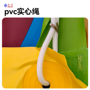 Tablier imperméable Zixi avec manches, résistant à l'huile et aux taches, pour cuisine, usine alimentaire, fruits de mer, entrepôt frigorifique, ceinture en PVC imperméable - Product Image 4