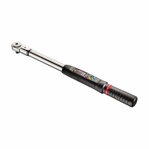ประแจ813 B - Product Image 1