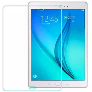 Chất lượng tốt vòng cạnh samsung tab bảo vệ màn hình cho Samsung Galaxy Tab 8.0 Tablet - Product Image 1