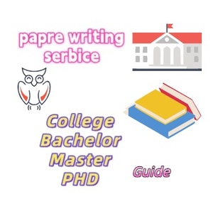 Modificación Profesional <span class=keywords><strong>de</strong></span> Manuscritos para Trabajos <span class=keywords><strong>de</strong></span> Graduación que Cumplen con los Requisitos <span class=keywords><strong>de</strong></span> Detección Académica - Product Image 2