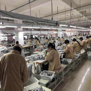 المناديل القطنية الناعمة عالية الجودة للسيدات 100% - Product Image 6