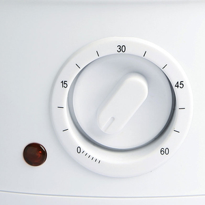 Cuisinière à <span class=keywords><strong>vapeur</strong></span> électrique portable 4,8 L 400 W XJ-92214/II avec base amovible, contrôle numérique, fonction d'arrêt automatique de sécurité - Product Image 4
