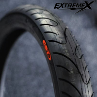 Roues de 17*1,6 pouces pour Talaria XXX MX3 MX4 MX5 Supermoto, jeu de roues pour la route