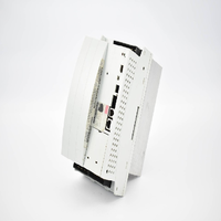 Servomoteur KSD1-48 E93DA123I4B53 ( 13000868 ) E93DA123I4B53XX2D22