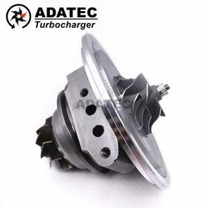 Lexus GS için 17201-36010 Turbo kartuş 1720136010 NX RC 200t 180 Kw TOYOTA Highlander taç türbin çekirdek - Product Image 1