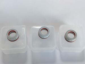 อุปกรณ์เสริมสำหรับตัดพลาสม่าหัวฉีดพลาสม่าหัวฉีด <span class=keywords><strong>N1</strong></span> <span class=keywords><strong>N2</strong></span> <span class=keywords><strong>N3</strong></span> <span class=keywords><strong>N4</strong></span> <span class=keywords><strong>N5</strong></span> N6หัวฉีด N7อุปกรณ์สิ้นเปลืองของคบเพลิง - Product Image 5