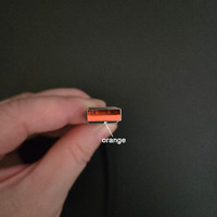 Novedades: Cables USB a Lightning de nailon trenzado, elegantes, duraderos y resistentes a la flexión, para iOS.
