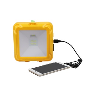 BV CQC... RoHS certificado con IP40 impermeable al aire libre LED Solar colgando linterna <span class=keywords><strong>Camping</strong></span> <span class=keywords><strong>luz</strong></span> de <span class=keywords><strong>la</strong></span> linterna - Product Image 2