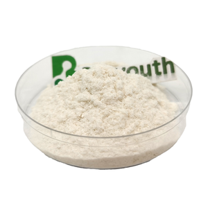 Ergosterol 99% Puro y Natural, Extracto Herbal en Polvo de Aloe Vera, Grado Cosmético, Empacado en Tambor - Product Image 1