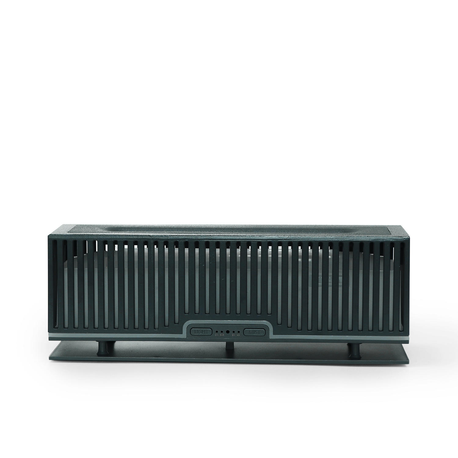 YX-1603 Lumière grise chaude et froide