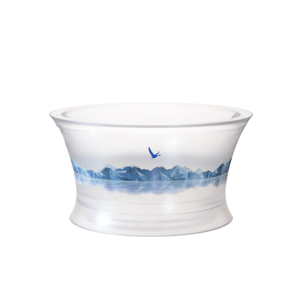 Adapté aux besoins du client