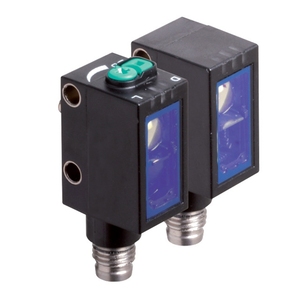 OBE12M-R102-2EP-IO-V31 Sensores fotoeléctricos industriales nuevos y originales en stock - Product Image 1