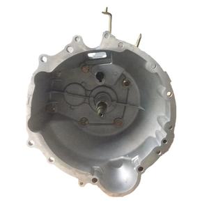 Коробка передач <span class=keywords><strong>4JB1</strong></span> для коробки передач двигателя NKR 100P - Product Image 6