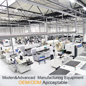 Hệ Thống <span class=keywords><strong>Camera</strong></span> Quan Sát Phía Sau/Phía Trước Không Dây Pin Sạc HD Từ Tính Cho Máy Móc Và Thiết Bị Nông Nghiệp - Product Image 5