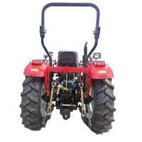 Machines agricoles, deux roues, mini tracteurs 40hp, prix, suisse