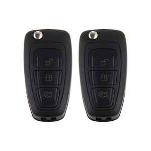 Sistema de Arranque y Parada del Motor Easyguard Ec002-FO1 PKE, Arranque Remoto del Automóvil, Botón de Arranque, Bloqueo y Desbloqueo NFC - Product Image 3