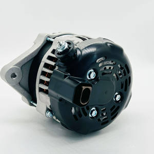 새로운 발전기 31400-61M00 3140084 <span class=keywords><strong>SX4</strong></span> S-CROSS JY 1.6 고품질 - Product Image 6