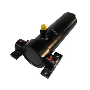 Cilindro RAM telescópico con el mejor <span class=keywords><strong>precio</strong></span> garantizado con recorrido largo - Product Image 5