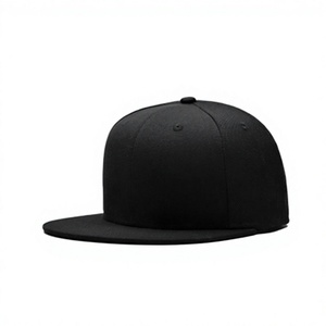 High Quality 5 Panel OEM Wholesale Laser Cut Hole Trucker <b>Hat</b> High Quality Custom Printed Embroidery High Profile Unisex - Product Image 1