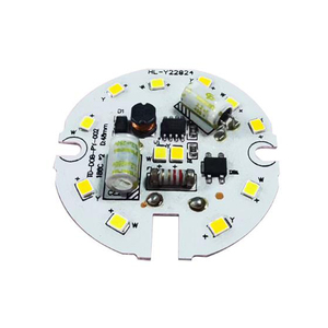 Chất lượng cao tùy chỉnh 3 năm bảo hành 165-265vac 3W đến 100W Thương hiệu 2835smd <span class=keywords><strong>LED</strong></span> <span class=keywords><strong>MODULE</strong></span> <span class=keywords><strong>LED</strong></span> DOB AC <span class=keywords><strong>Power</strong></span> trực tiếp - Product Image 6