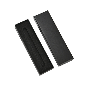 ハイエンドペン用カスタム包装箱中国製エレガントなギフトボックス鉛筆用 - Product Image 5