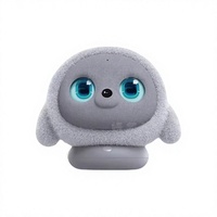 Peluche IA personnalisée, figurine, pendentif, mascotte IP, porte-clés, breloque avec rembourrage en coton PP - Designs de logo personnalisés basés sur vos créations artistiques