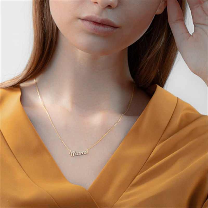 สีเหลืองทอง