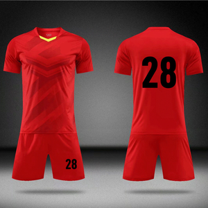 Vente en gros de maillots de <span class=keywords><strong>football</strong></span> conceptions uniformes de <span class=keywords><strong>football</strong></span> pas <span class=keywords><strong>cher</strong></span> noir jaune maillot de <span class=keywords><strong>football</strong></span> - Product Image 3
