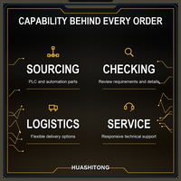 Prêt à être expédié IFRM 04P15B1/KS35PL