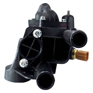 Pièces détachées automobiles coréennes, ensemble de thermostat pour HYUNDAI KIA 256002G000 - Pièces de refroidissement automobile pour le contrôle de la température du moteur - Product Image 3