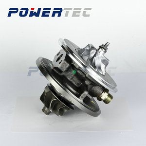 Núcleo de cargador Turbo MFS para VW <span class=keywords><strong>Bora</strong></span>/Golf IV 1,9 TDI 110Kw 150HP ARL 038253016D 03G253016R 721021-9008S 721021 turbina CHRA - Product Image 5