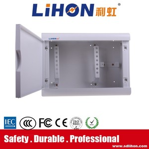 Boîte multimédia en métal pour <span class=keywords><strong>internet</strong></span> à domicile - Product Image 5