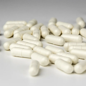 Cápsulas <span class=keywords><strong>de</strong></span> Suplementos Vitamínicos para Aumentar la Energía, Veganas y Sin OMG, Precio <span class=keywords><strong>de</strong></span> Fábrica <span class=keywords><strong>de</strong></span> Marca Privada OEM, para Hombres, 60 Cápsulas/Botella - Product Image 4