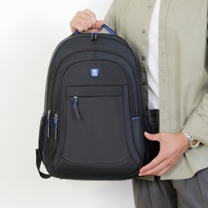 Large Size Backpack Waterproof Kids Sports Backpack Backpack <b>Bag</b> Girls Backpack - Product Image 2