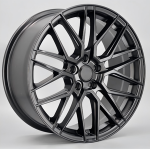 EW stustom 17-22 Inch orged lumlloy lloar heels IMS EW ew para orsche <span class=keywords><strong>911</strong></span> ananamera ayenne aycan uuudi - Product Image 2