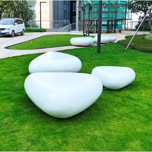 2 - Product Image 3