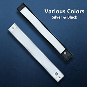 Plafonnier <span class=keywords><strong>LED</strong></span> Tactile Dimmable <span class=keywords><strong>12V</strong></span>/24V <span class=keywords><strong>pour</strong></span> <span class=keywords><strong>Camping</strong></span>-<span class=keywords><strong>car</strong></span>, Bateau, Caravane, Remorque - Éclairage Intérieur et Bande <span class=keywords><strong>LED</strong></span> <span class=keywords><strong>pour</strong></span> Armoire - Product Image 2